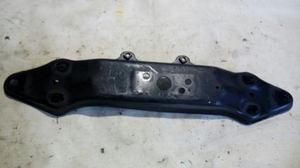 Запчасть балка под кпп задняя SUBARU Outback 2007