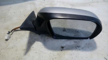 Зеркало правое правое SUBARU Outback 2007