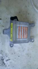 Запчасть блок управления airbag SUBARU Outback 2007