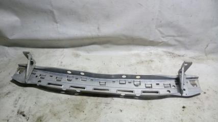 Жесткость бампера зад SUBARU Outback 2007