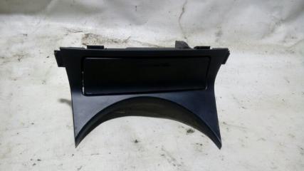 Консоль торпеды SUBARU Outback 2007