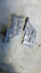 Крепление магнитофона Honda Airwave 2005