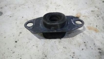 Подушка двс левая NISSAN TIIDA 2005