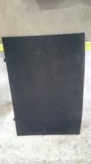 Запчасть коврик багажника Honda Airwave 2005