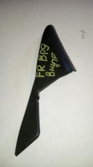 Фото запчасти уголок двери передний правый SUBARU Outback 2007 контрактная запчасть Запчасть уголок двери передний правый SUBARU Outback 2007