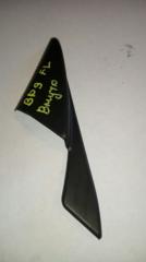 Фото запчасти уголок двери передний левый SUBARU Outback 2007 контрактная запчасть Запчасть уголок двери передний левый SUBARU Outback 2007