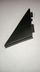 Запчасть уголок двери передний левый Honda TORNEO 2000