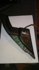 Фото запчасти уголок двери передний левый NISSAN TEANA 2003 контрактная запчасть Запчасть уголок двери передний левый NISSAN TEANA 2003