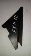 Фото запчасти уголок двери передний левый NISSAN EXPERT 2006 контрактная запчасть Запчасть уголок двери передний левый NISSAN EXPERT 2006