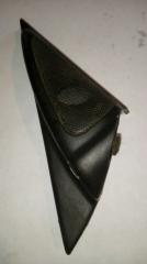 Запчасть уголок двери передний правый TOYOTA LAND CRUISER 2001