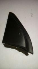 Запчасть уголок двери передний левый TOYOTA COROLLA FIELDER 2001