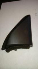 Запчасть уголок двери передний правый TOYOTA COROLLA FIELDER 2001