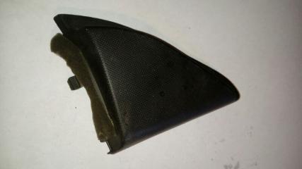 Запчасть уголок двери передний правый TOYOTA COROLLA FIELDER 2001