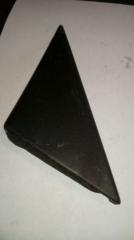 Запчасть уголок двери передний левый TOYOTA CARINA 2000