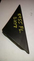 Запчасть уголок двери передний левый TOYOTA CARINA 2000