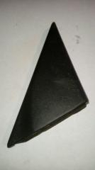 Запчасть уголок двери передний правый TOYOTA CARINA 2000