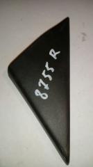 Запчасть уголок двери передний правый TOYOTA CARINA 2000