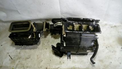 Корпус печки SUBARU FORESTER 2008