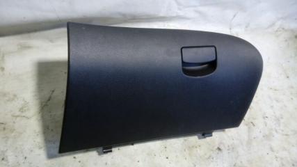 Бардачок пасcажирский SUBARU FORESTER 2008