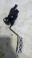 Педаль газа электроннная SUBARU FORESTER 2008