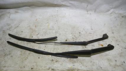 Дворник SUBARU FORESTER 2008 контрактная Дворник SUBARU FORESTER 2008
