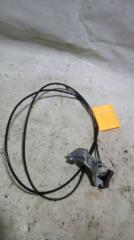 Трос капота SUBARU FORESTER 2008