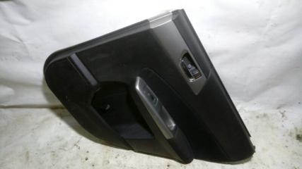 Запчасть обшивки дверей комплект SUBARU FORESTER 2008