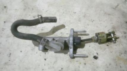 Главный цилиндр сцепления TOYOTA COROLLA 2002