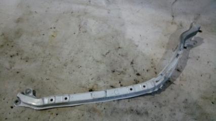 Ресничка передняя левая TOYOTA ALTEZZA 2001 контрактная Ресничка передняя левая TOYOTA ALTEZZA 2001