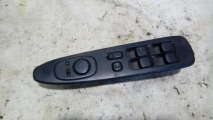 Запчасть блок управления стеклоподъемниками TOYOTA ALTEZZA 2001