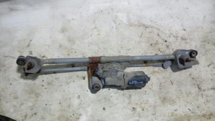 Запчасть мотор стеклоочистителя TOYOTA ALTEZZA 2001