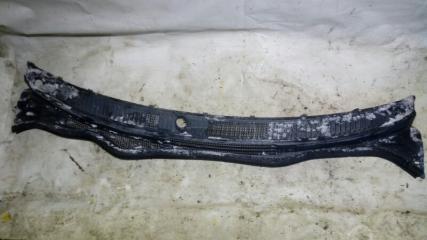 Запчасть жабо TOYOTA ALTEZZA 2001