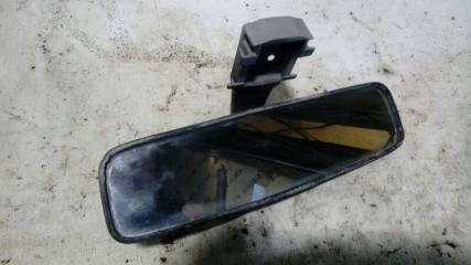 Запчасть зеркало салона TOYOTA ALTEZZA 2001
