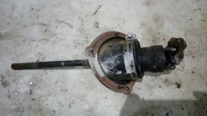 Запчасть рулевой карданчик TOYOTA ALTEZZA 2001