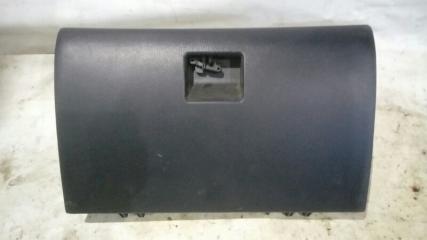 Бардачок пасcажирский TOYOTA ALTEZZA 2001