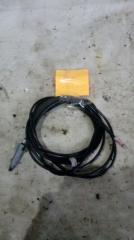 Запчасть трос бака TOYOTA ALTEZZA 2001