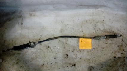 Фото запчасти трос акпп SUBARU FORESTER 2008 контрактная запчасть Запчасть трос акпп SUBARU FORESTER 2008