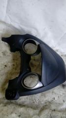 Консоль панели приборов HONDA FIT 2008