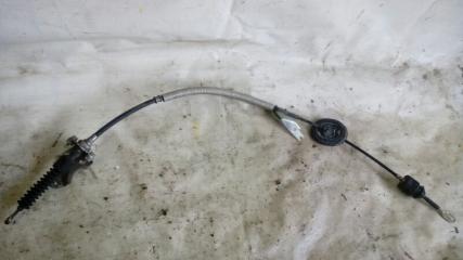 Трос акпп HONDA FIT 2008