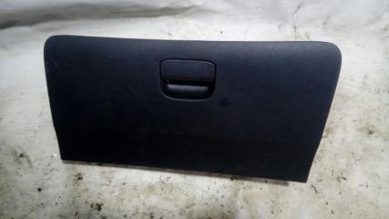 Бардачок пасcажирский HONDA FIT 2008