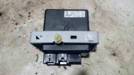 Блок управления рулевой рейкой HONDA FIT 2008