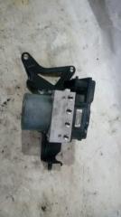 Блок abs SUBARU FORESTER 2004