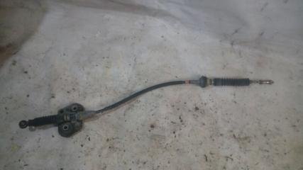 Фото запчасти трос акпп SUBARU FORESTER 2004 контрактная запчасть Запчасть трос акпп SUBARU FORESTER 2004