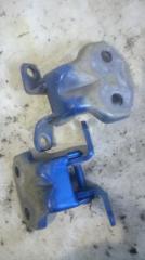 Запчасть петля двери задняя левая SUBARU FORESTER 2004