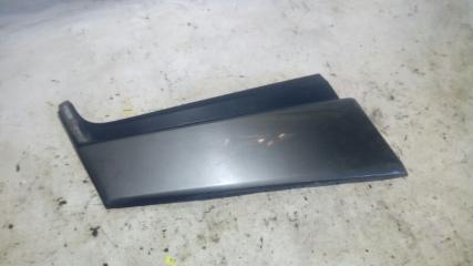 Молдинг задний правый SUBARU FORESTER 2004