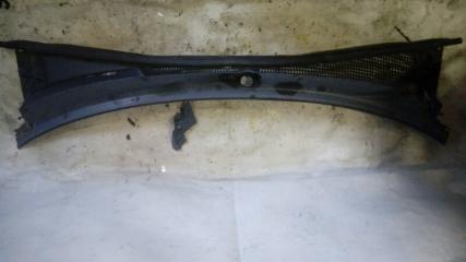 Запчасть жабо SUBARU FORESTER 2004