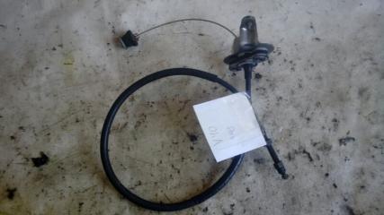 Запчасть трос газа TOYOTA VISTA 1995