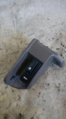 Запчасть ручка багажника и бака TOYOTA VISTA 1995