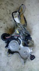 Стеклоподьемник задний левый задний левый TOYOTA MARKII 2003 контрактная Стеклоподьемник задний левый задний левый TOYOTA MARKII 2003