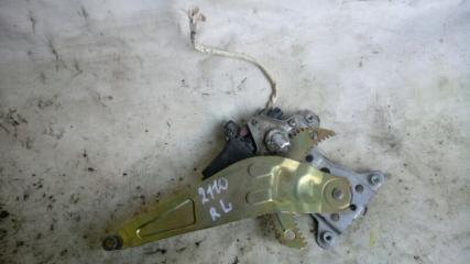 Стеклоподьемник задний левый задний левый TOYOTA CORONA PREMIO 2000 контрактная Стеклоподьемник задний левый задний левый TOYOTA CORONA PREMIO 2000